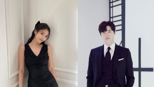 77_KI9Y~JD5%88IZB59@SX1