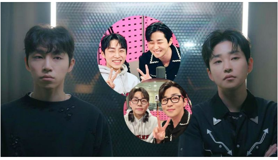 Y_HKPSTD1)KG@~BB1TNWV[L