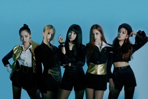 ACK20230222002100881_01_i_P4