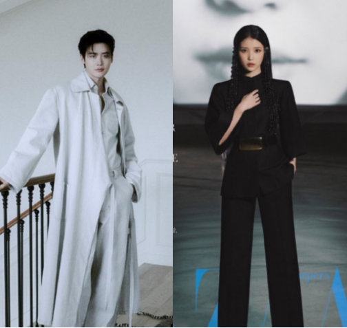 8%J[(]Z8~Y2)}7[5XI3L%5N