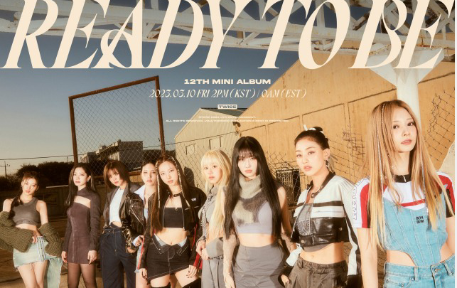 `RJ0P8]5A)V6{OZ`WN`@GCA