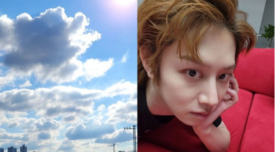 0]9Q9A5{8[IJ(8])40(`G62