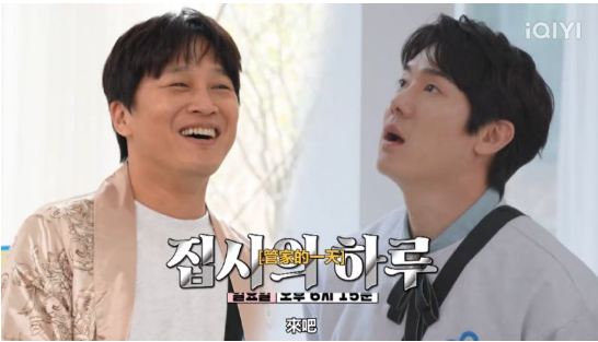 HW5QE}5L{PZQE[B8Z_CYNRG