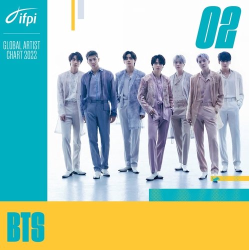 ACK20230223000800881_01_i_P4