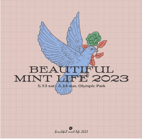 $9%VU}[AZGSQK5W{M%`V%(J