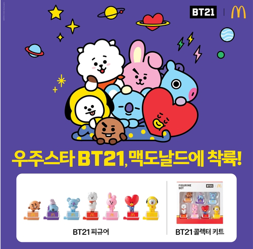 D${UCMH2O{`G)9$2ZSE~ZL2