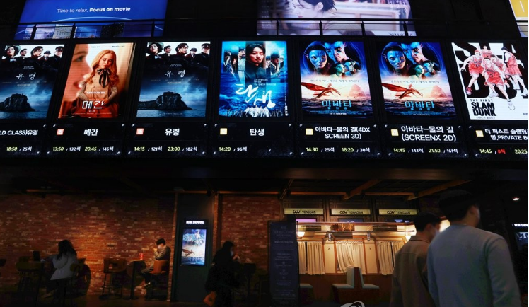 A[E9]J9~(Z`6M]AV$H1J~~N