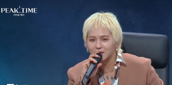 UG]VKX]K148983NKS_C9EI6