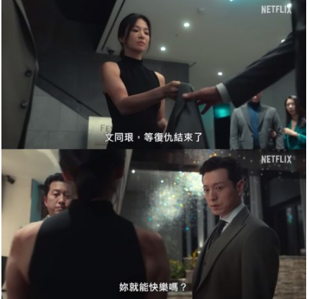 (SYDG9NZ8J@R`IC({@@[4NX