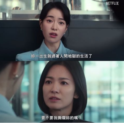 HD@6FH0Z9QWM1AP%[LIN)EN