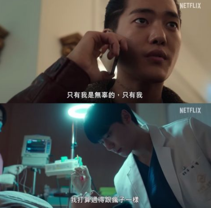 K(3UXESYA4M4~QOC(4IP]UX