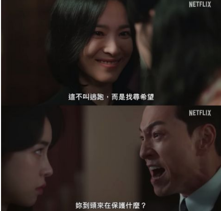 551TZV%9M(9C~V%_MPR8VEB