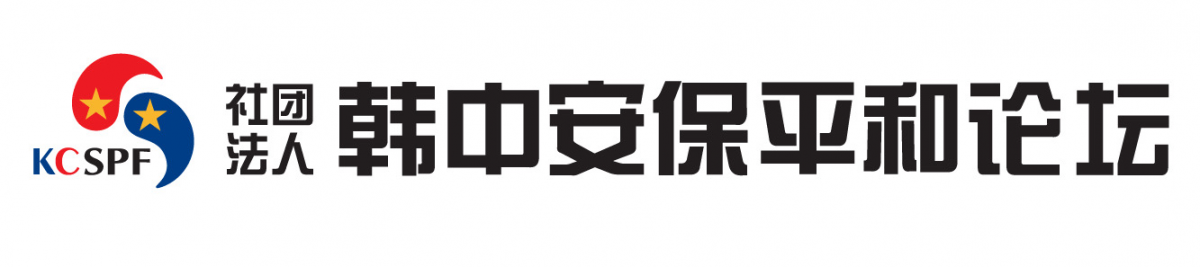 IMG_202302246700_png