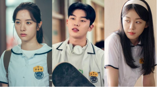 8I9(%LC@9V07FE4([6$YK9C