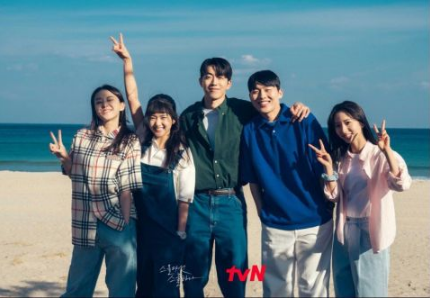 C_M6EU)8VHC5HIMUP$7FOHA