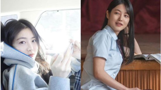 %2~_BG]QSW5}O]8W{TZQ8TU