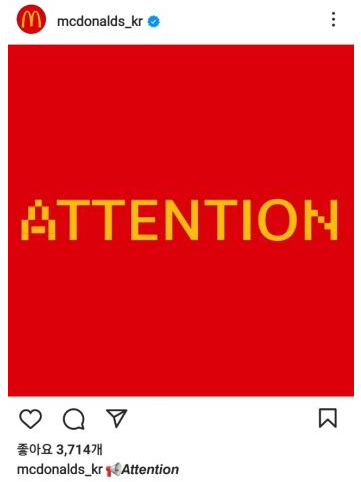 H8}KMVTWV8YX[%TM9IK27@P