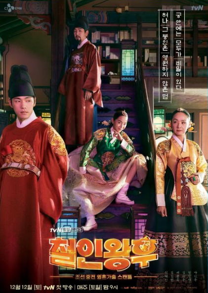 8$M8Y9T%62X8[~R]7Y4Q0XD