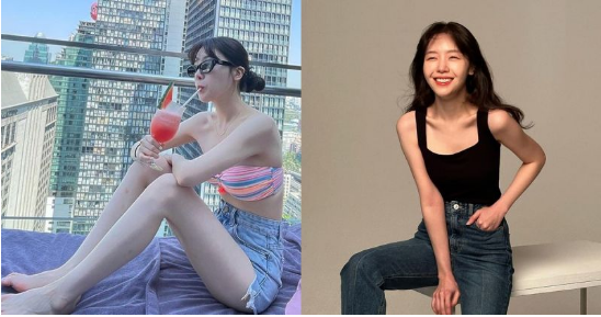 H7@@00BN$PBBH]L_XSIH1~D