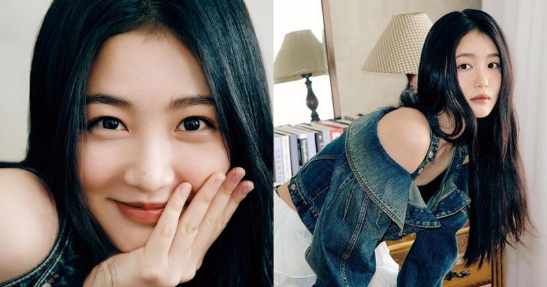 (4AO}}_5JUR]]3F]6GHFIX5