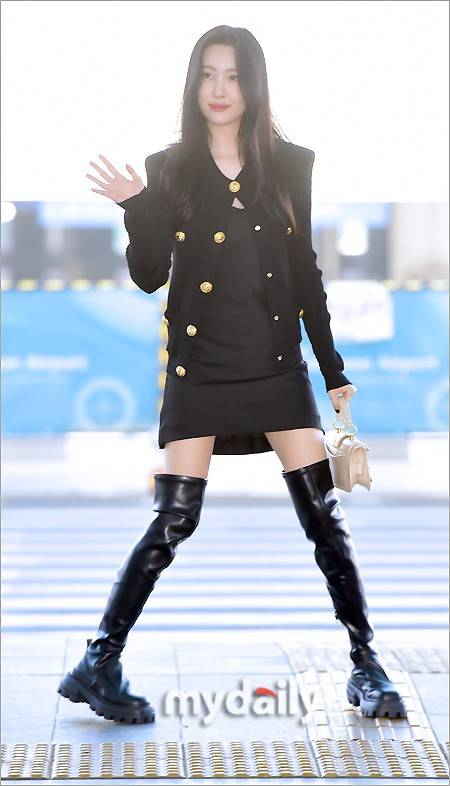 宣美