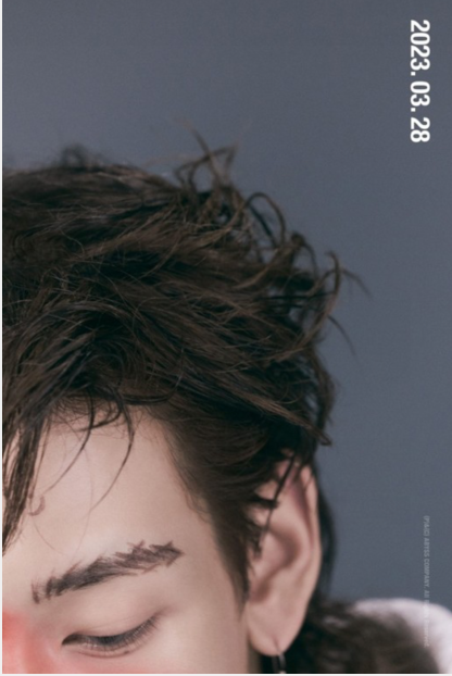 $D`JO15T@R2{8WM)ZC3N[KP