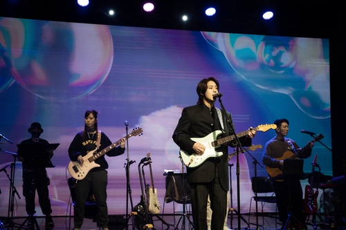 ACK20230227005400881_01_i_P4