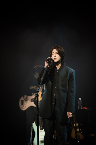 ACK20230227005400881_02_i_P4