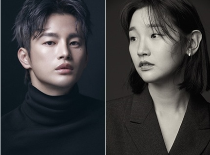 $$WM[NC)]8$OV3CMEC(TC~H