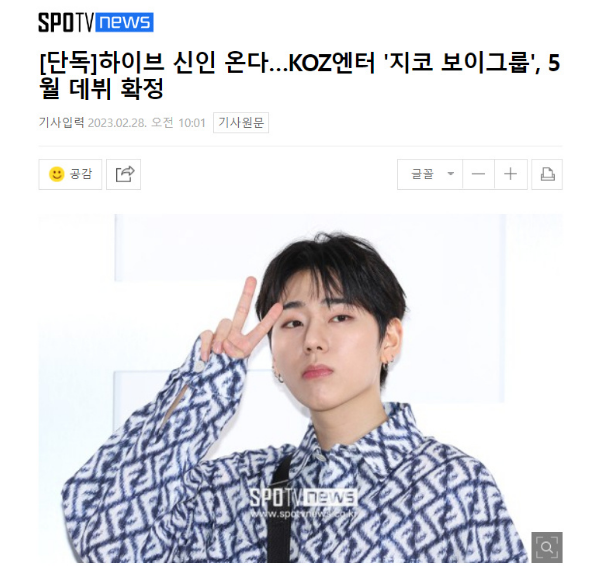 $HD6B]GEIKLC77DLO571R]8