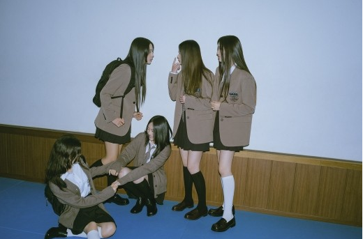 Y$L5@LJMF`Q[61A$@A])GV3