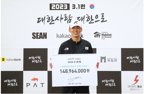 K}DQYP}(L{V8_1N_0DD`77M