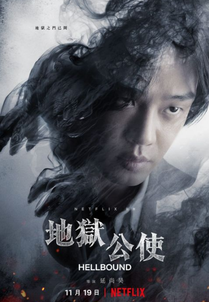 %N_O}2Z`RM9Y$}SQXBAM79F