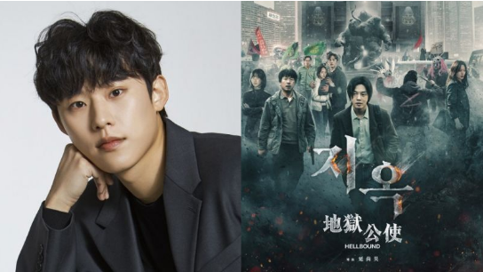 ]B23]%2DWV3PH]9OLA7C_SI