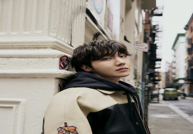 {6HQ7_TSLB81@YSWBB7E1Y7