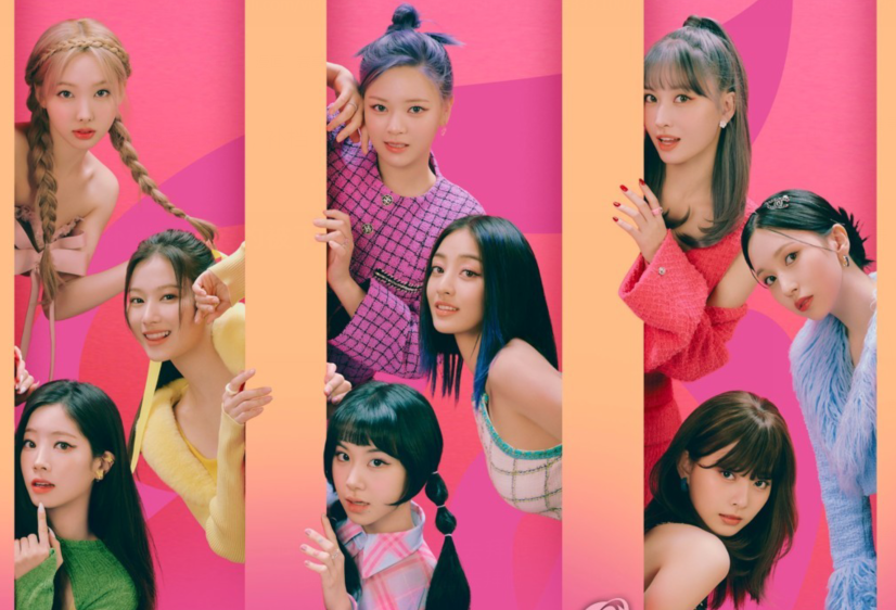 DN02ZYUGD5]O8U3L2P8PMNL