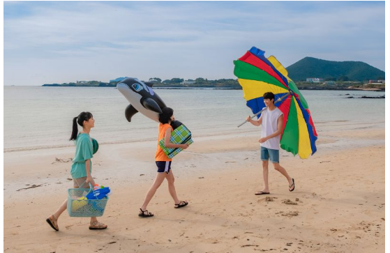 TO6C8R_350[DWH]NB84LKQQ