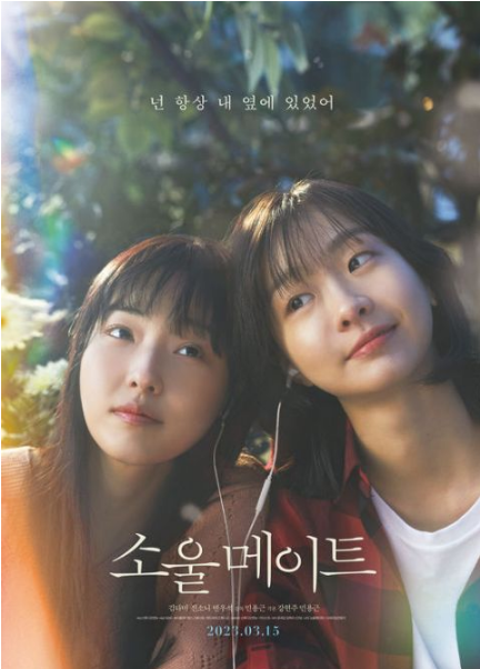 ~HHN3N8]Z94`E`ZUG6@GL36