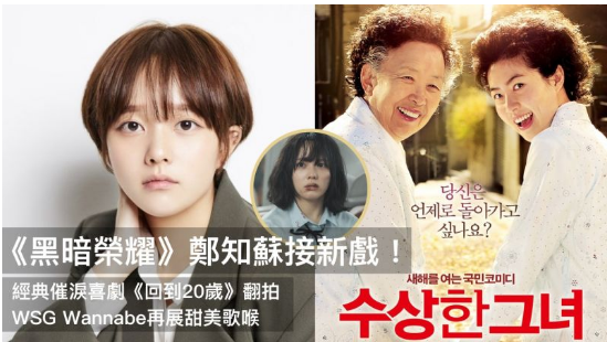 {$V1VX2RMN]5PKB7AD9MDG6