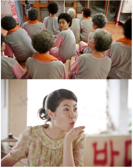 ZH~F73%Y4UZE_JL)99A27M9