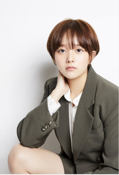 KV$Q_47MSJICIG63T8PTW95