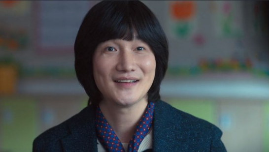 D9PH(0%Q4GY4ZCT]6H8[VUG