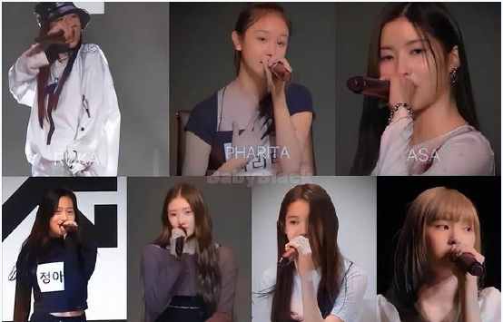 R{}PHNEX5R)E{FTY~VE}1M1