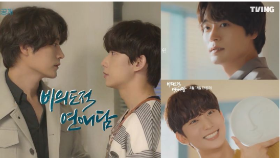 E7058BZK(9T]$5MQUUNKXLM