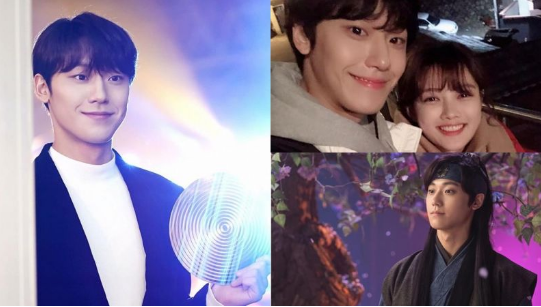 L~[GGFQN%6TCA}7}]3U(DW5