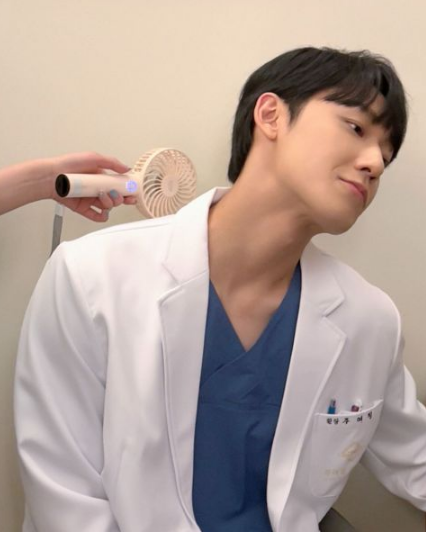 ~DM(N2[OFVX_FKYPAE9EL}5