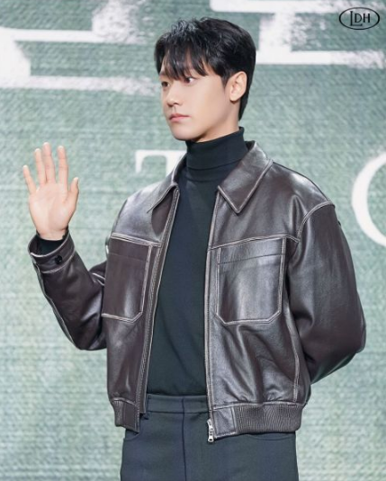 ]PRS0BH`}NSFRX1)HQ4VSB7