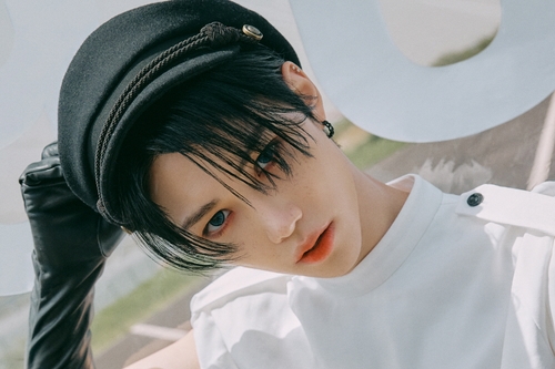 ACK20230307001000881_02_i_P4