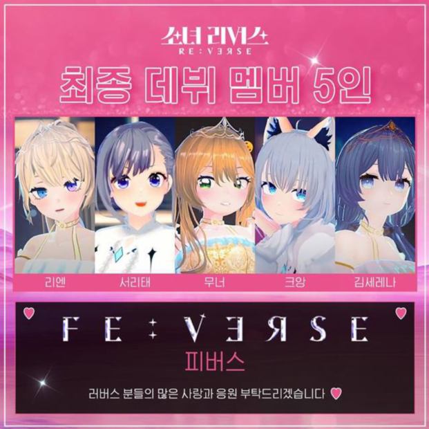 Y@J2YO7OU}I(W3J@RP_A)2K