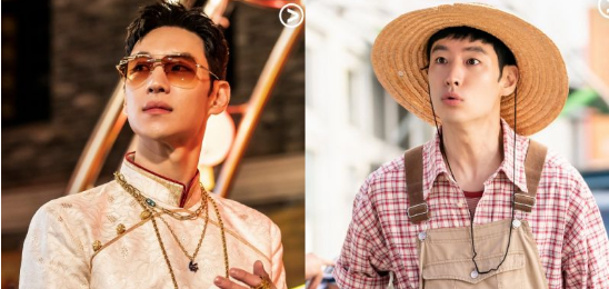 G30JP8%E)GSUZBC0(RV]N6L